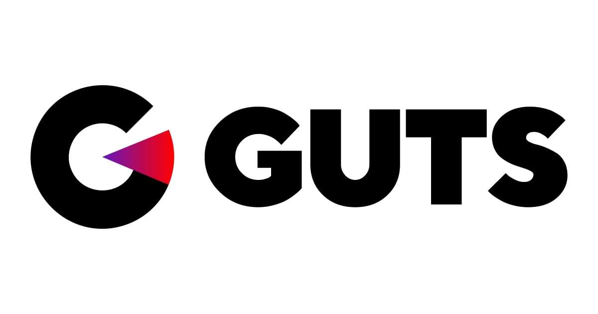 Swintt Teams up with Guts Casino to Conquer MGA Market